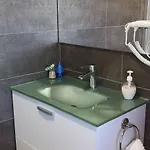 La Estacion סאריה