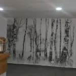 בית הארחה La Estacion 2*
