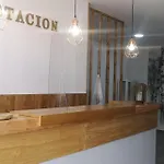 La Estacion 2*