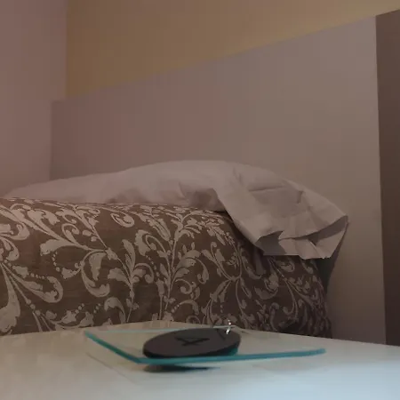 La Estacion 2* Sarria