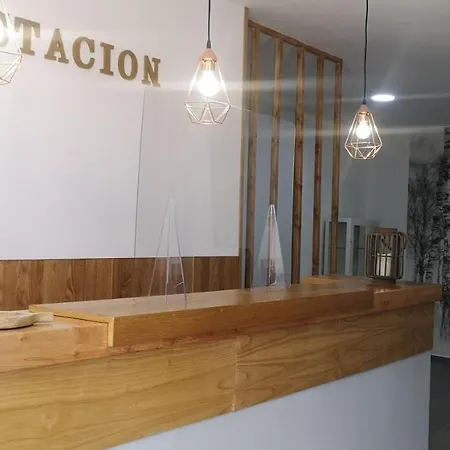 La Estación 2*