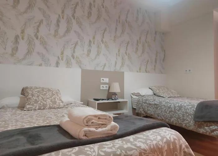 La Estacion Konukevi