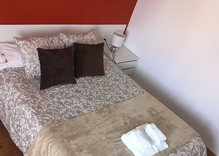 La Estacion Konukevi