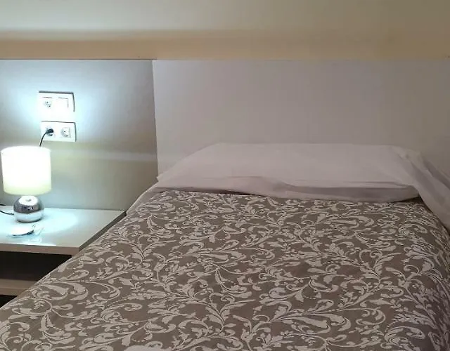 La Estacion Konukevi