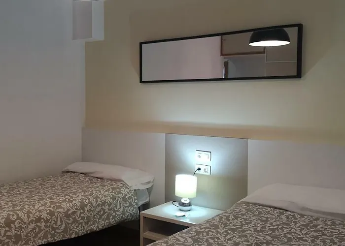 La Estacion Konukevi