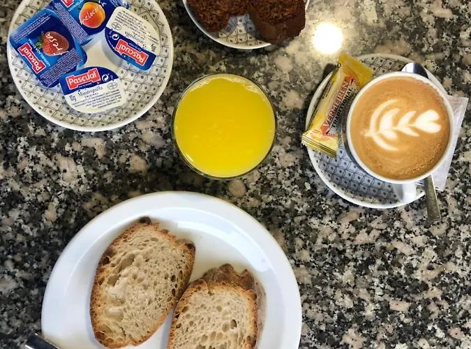 La Estacion Konukevi