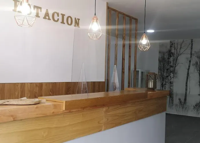 La Estacion 2*